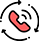call-icon