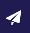 send-img