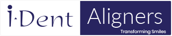 footer-logo